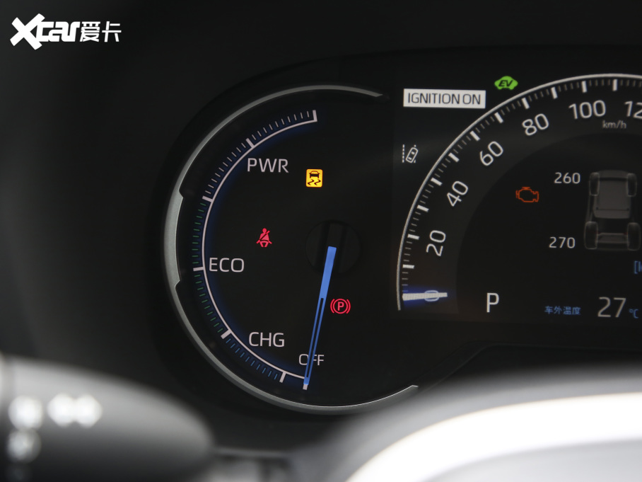 2021RAV4sp p 2.5L CVT򌾫Ӣ