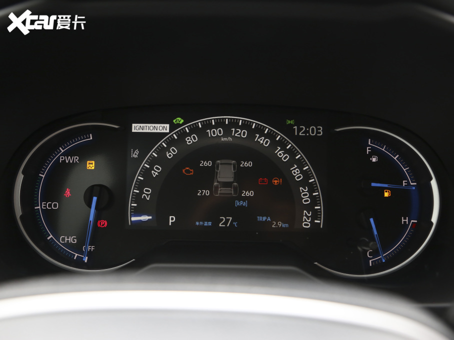 2021RAV4sp p 2.5L CVT򌾫Ӣ