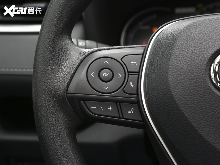 2021RAV4sp p 2.5L CVT(q)Ӣ