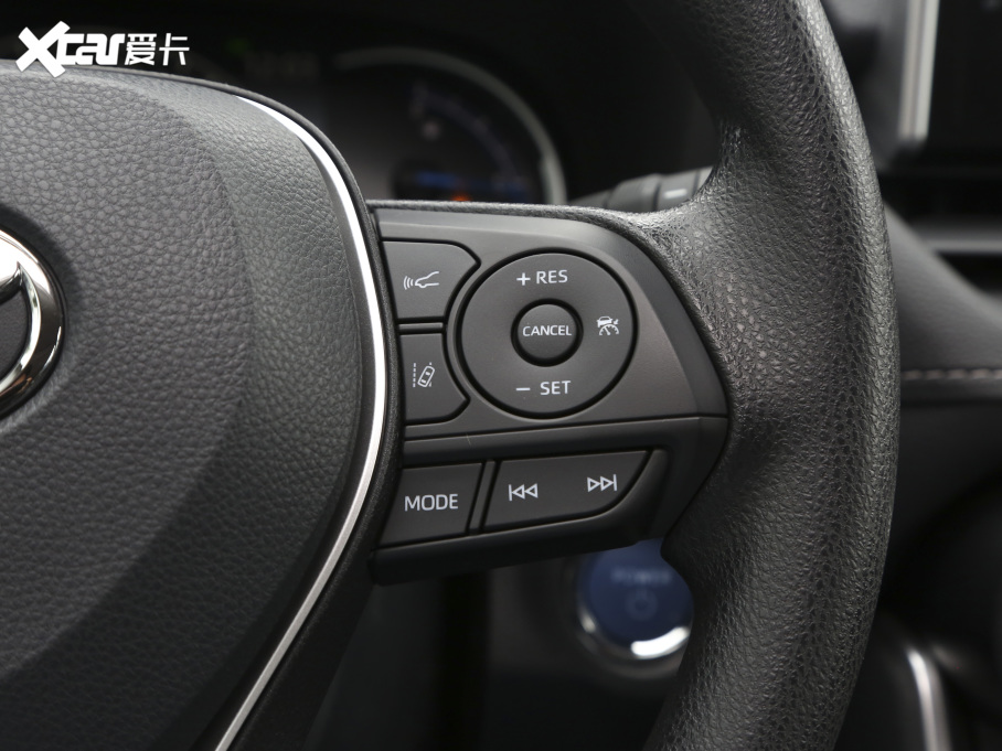 2021RAV4sp p 2.5L CVT򌾫Ӣ