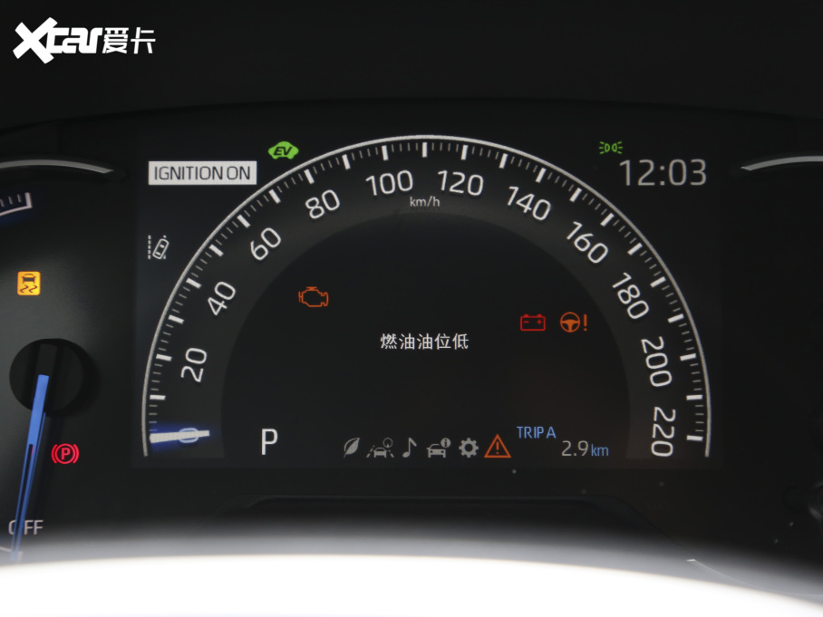 2021RAV4sp p 2.5L CVT(q)Ӣ