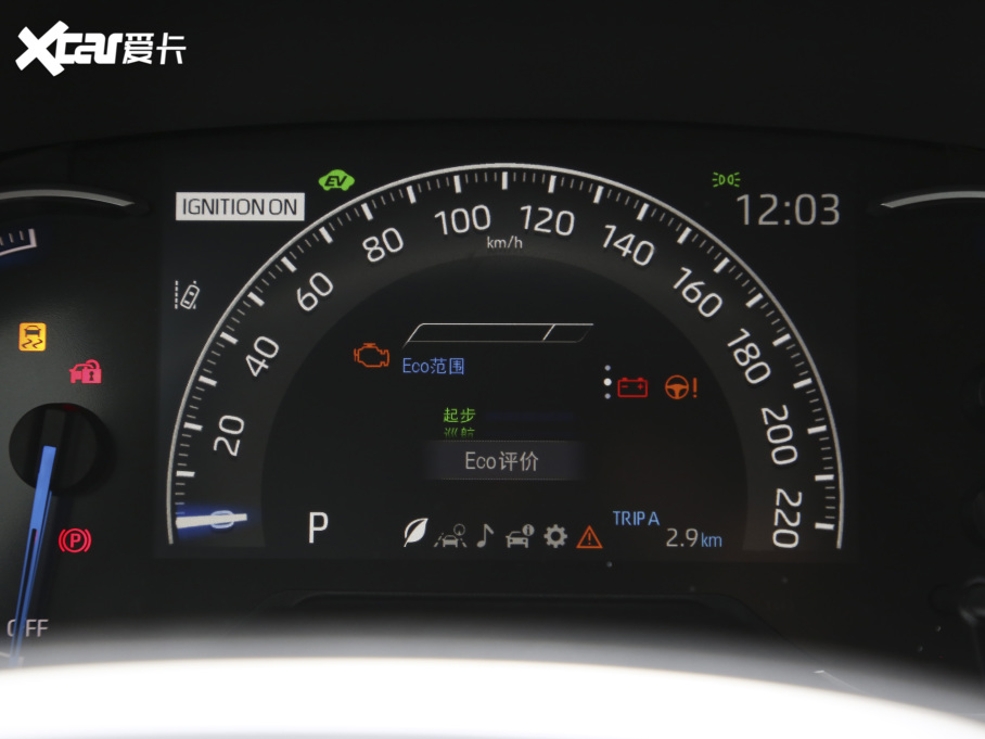 2021RAV4sp p 2.5L CVT򌾫Ӣ