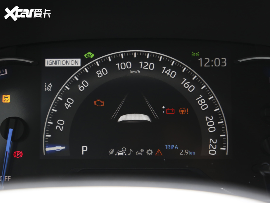 2021RAV4sp p 2.5L CVT򌾫Ӣ