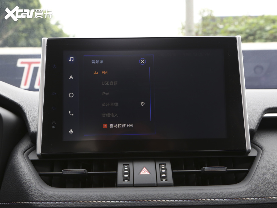 2021RAV4sp p 2.5L CVT򌾫Ӣ