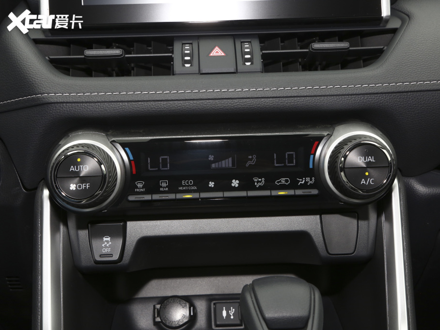 2021RAV4sp p 2.5L CVT(q)Ӣ