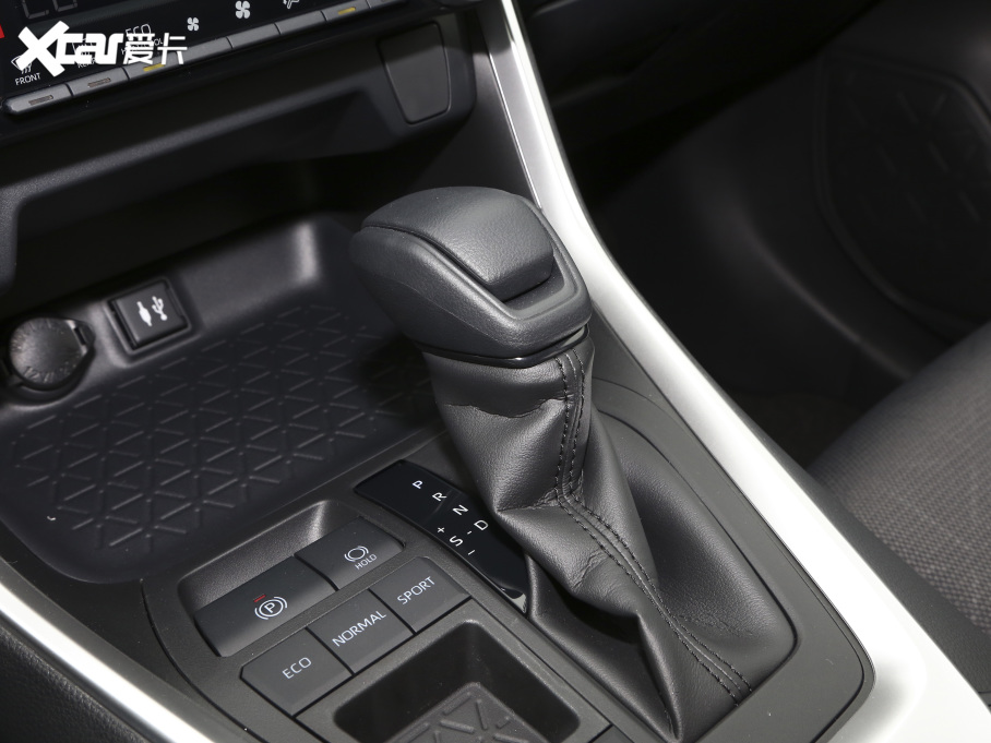 2021RAV4sp p 2.5L CVT򌾫Ӣ