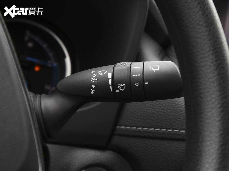 2021RAV4sp p 2.5L CVT򌾫Ӣ