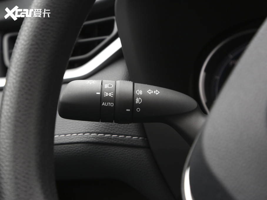 2021RAV4sp p 2.5L CVT(q)Ӣ