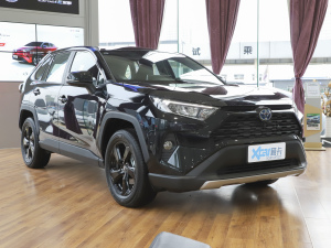 2021p 2.5L CVT(q)ӢPlus w^