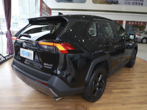 2021p 2.5L CVT(q)ӢPlus w^