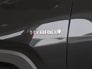 2021p 2.5L CVT򌾫ӢPlus ^