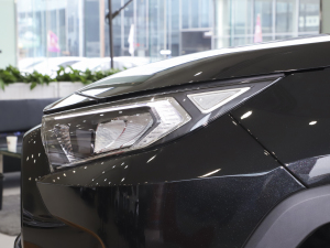 2021p 2.5L CVT򌾫ӢPlus ^