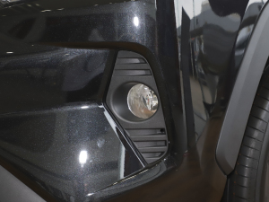 2021p 2.5L CVT򌾫ӢPlus ^