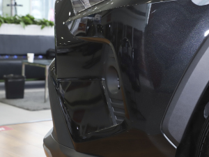 2021p 2.5L CVT򌾫ӢPlus ^