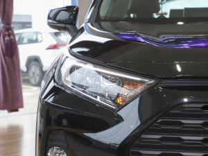 2021p 2.5L CVT򌾫ӢPlus ^