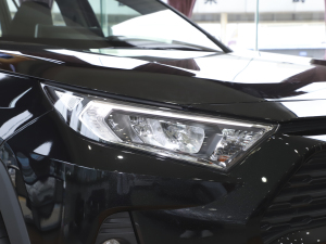 2021p 2.5L CVT򌾫ӢPlus ^