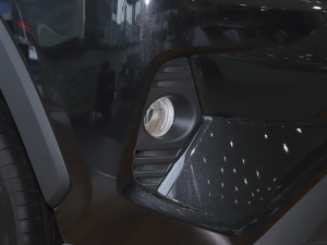 2021p 2.5L CVT򌾫ӢPlus ^