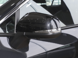 2021p 2.5L CVT򌾫ӢPlus ^