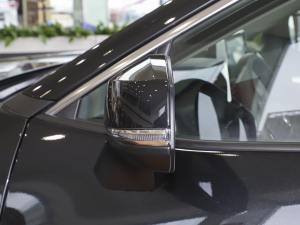 2021p 2.5L CVT򌾫ӢPlus ^