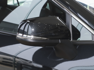 2021p 2.5L CVT򌾫ӢPlus ^