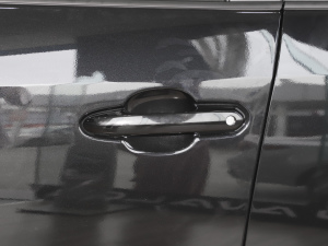 2021p 2.5L CVT򌾫ӢPlus {T