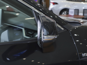 2021p 2.5L CVT򌾫ӢPlus ^