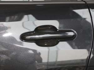 2021p 2.5L CVT򌾫ӢPlus ^