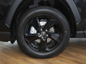 2021p 2.5L CVT򌾫ӢPlus ^