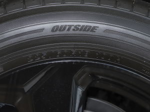 2021p 2.5L CVT򌾫ӢPlus ^