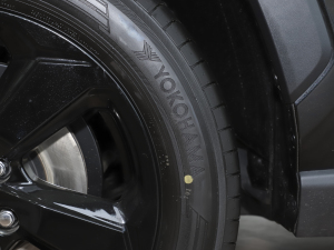 2021p 2.5L CVT򌾫ӢPlus ^