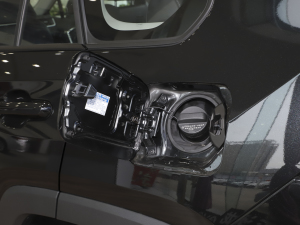 2021p 2.5L CVT򌾫ӢPlus w