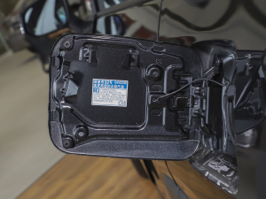 2021p 2.5L CVT򌾫ӢPlus ^