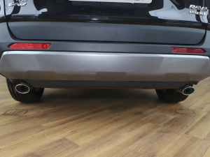 2021p 2.5L CVT򌾫ӢPlus Ś