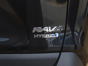 2021p 2.5L CVT򌾫ӢPlus ^