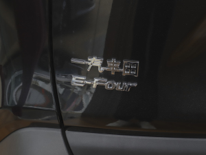 2021p 2.5L CVT򌾫ӢPlus ^