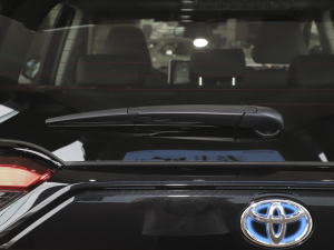 2021p 2.5L CVT򌾫ӢPlus ^