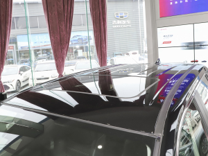 2021p 2.5L CVT򌾫ӢPlus ܇