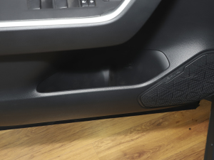 2021p 2.5L CVT(q)ӢPlus g