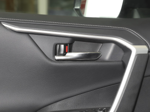 2021p 2.5L CVT(q)ӢPlus g