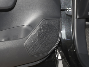 2021p 2.5L CVT(q)ӢPlus g