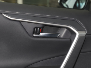 2021p 2.5L CVT(q)ӢPlus g