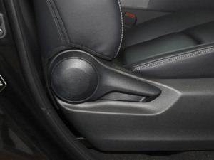 2021p 2.5L CVT(q)ӢPlus g