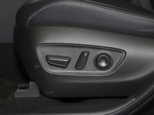 2021p 2.5L CVT(q)ӢPlus {{(dio)(ji)