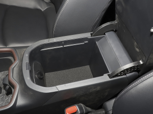 2021p 2.5L CVT(q)ӢPlus g