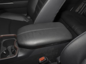 2021p 2.5L CVT(q)ӢPlus 