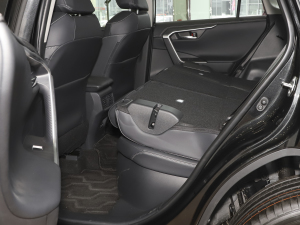 2021p 2.5L CVT(q)ӢPlus ηŵ