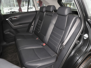 2021p 2.5L CVT(q)ӢPlus 