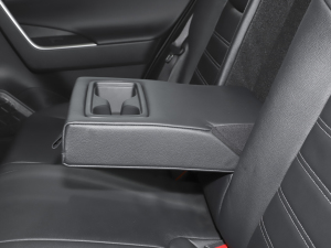 2021p 2.5L CVT(q)ӢPlus 