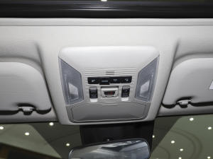 2021p 2.5L CVT(q)ӢPlus g