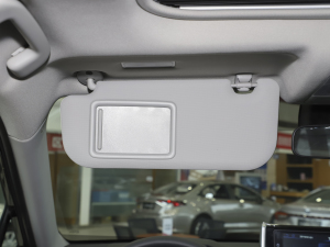 2021p 2.5L CVT(q)ӢPlus g